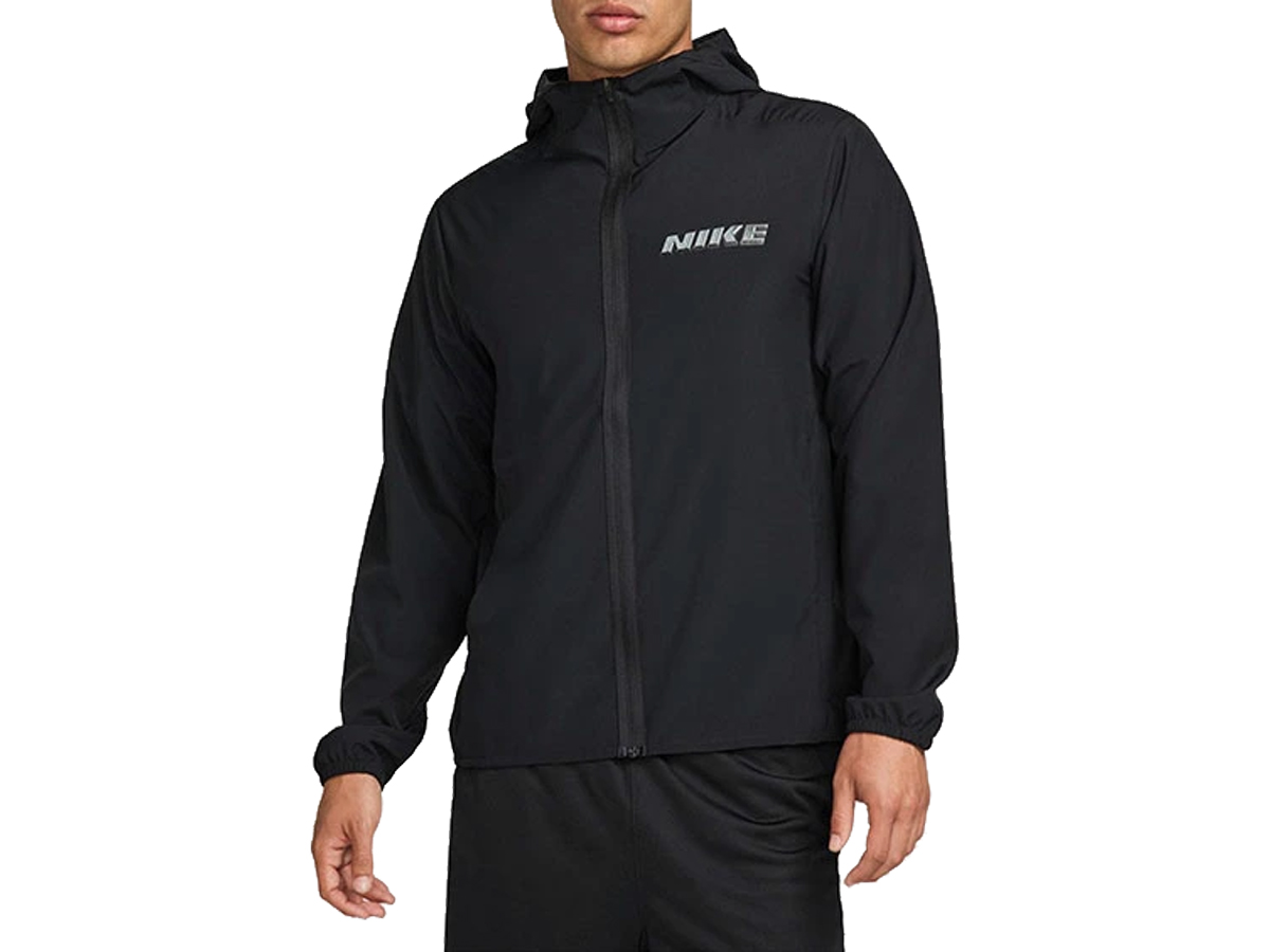 【カテゴリ】ナイキ スポーツ ランニング トレーニング ウェア【品番】FV9769-010【対象】男性用【素材】ポリエステル100%【サイズ】S/身長:155-176cm 胸囲:86-91cm M/身