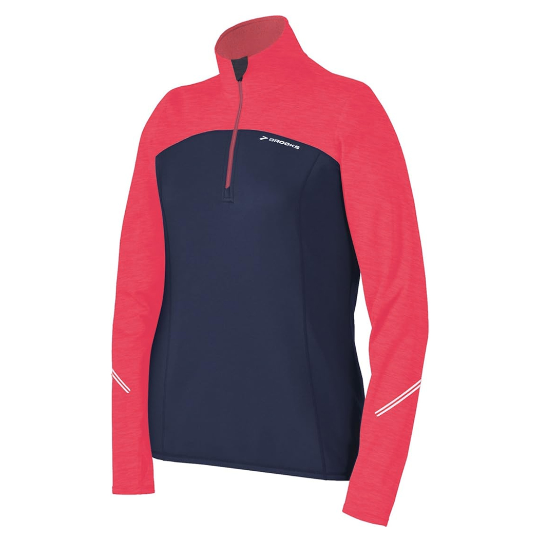 真冬のランニング向けレディースジャケットのおすすめは？