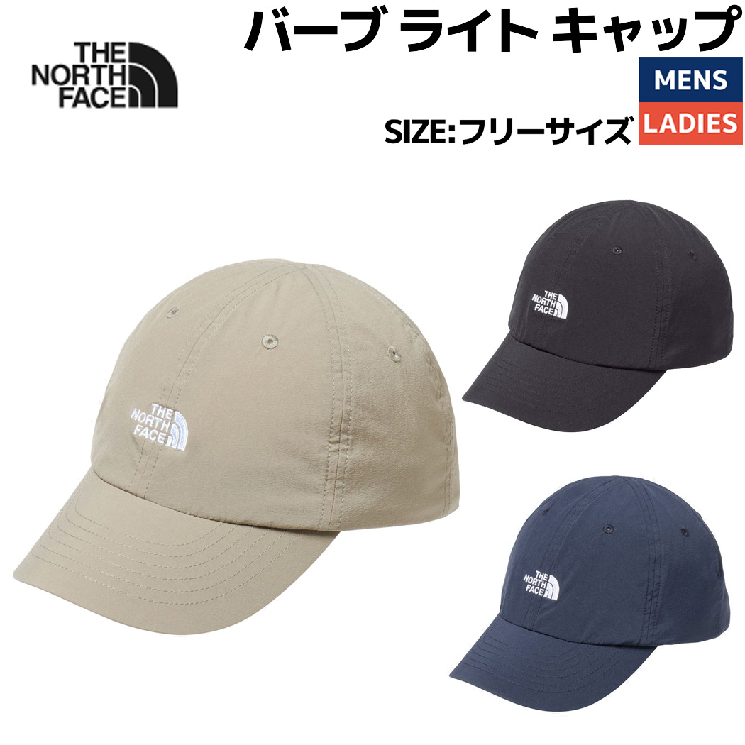 【カテゴリ】ザ・ノース・フェイス アパレル カジュアル 帽子 キャップ ハット ブーニー アドベンチャーハット サファリハット【品番】NN02503【素材】APEX Aerobic Super Lig