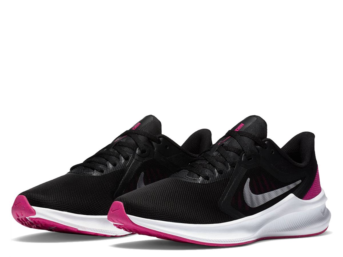 ナイキ ランニング シューズ の検索結果 アフィリエイトはリンクシェア