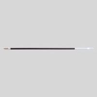 ●カラー：黒●重量・容量（約）：1.0g【特長】・筆記距離が長く、しっかり書ける！！・ボール径：0.5mm・インク：油性染料・適合商品：スーパーファイン0.5、タプリクリップ0.5、タプリ0.5
