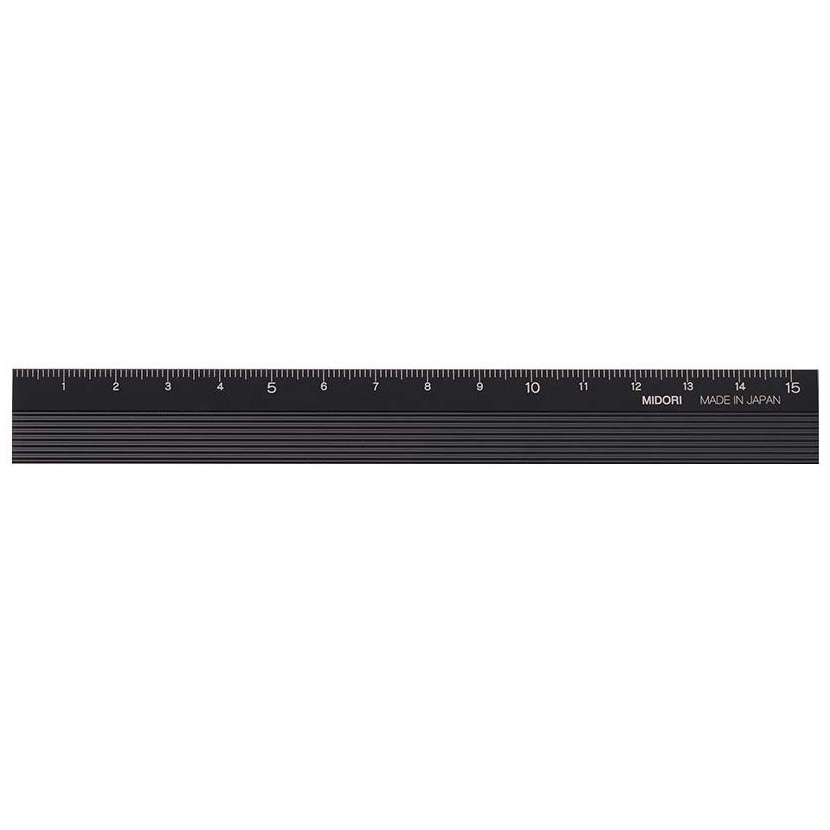 素材：アルミ製サイズ：本体/H18.5×W155×D3mm▲メール便発送商品▲代引不可▲日時指定不可▲宅配便商品と同梱時は宅配便送料
