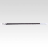 ●品番：BR-CS2 25●インク色／赤●リポーター●替芯／ＢＲ−ＣＳ２２５●単位／１本●メーカー品番／BR-CS225▲メール便発送商品▲代引不可▲日時指定不可▲宅配便商品と同梱時は宅配便送料