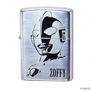 ZIPPO ゾフィー SV 【北海道・沖縄・離島配送不可】
