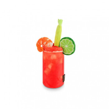 P.L.A.Y. バーキングブランチ ブラッディ・マリー 【北海道・沖縄・離島配送不可】