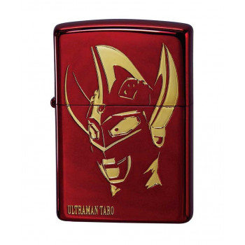 ZIPPO ウルトラマンタロウ RDイオンG 【北海道・沖縄・離島配送不可】