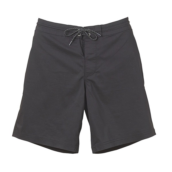 【ブランド】 バリエンテ 【商品名】 ストレッチクロスショートパンツ 【型番】 CB1279 【材質】 綿68％ポリエステル28％ポリウレタン4％ 【生産国】 中国 【サイズ】 《Ｍサイズ》 総丈／約