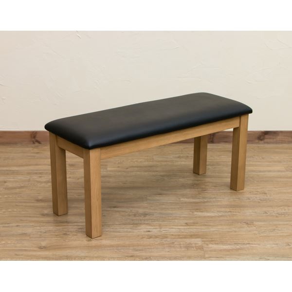 幅910×奥行360×高さ430mm(梱包サイズ:幅935×奥行385×高さ130mm) 本体重量:7.9kg(梱包重量:9.1kg) 組立式(約10分/付属の工具にて組立)1個口 積層合板、天然木(