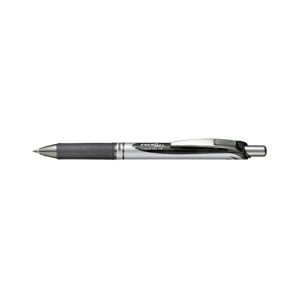 ●ボール径：0.7mm ●長：147mm ●インク種類：水性染料 ●替芯：XLR7 ●材質：再生素材使用 ▲メーカー直送品▲代金引換不可▲ラッピング不可▲北海道沖縄離島別途送料（1500〜3000円）
