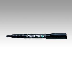 ●線幅：0.9mm ●長：141mm ●インク種類：油性染料 ●材質：再生素材使用 ▲メーカー直送品▲代金引換不可▲ラッピング不可▲北海道沖縄離島別途送料（1500〜3000円）