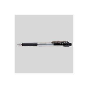 ●ボール径：0.7mm ●長：148mm ●インク種類：油性染料 ●替芯：BKL7 ●材質：再生素材使用 ▲メーカー直送品▲代金引換不可▲ラッピング不可▲北海道沖縄離島別途送料（1500〜3000円）