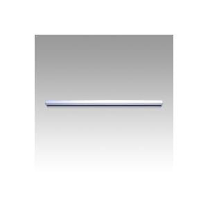 ●綴じ枚数：約5枚 ●材質：アルミ製 ●両面テープ付 ●外寸：横870×縦31×厚16mm ▲メーカー直送品▲代金引換不可▲ラッピング不可▲北海道沖縄離島別途送料（1500〜3000円）