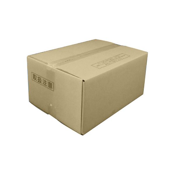 サイズ：A4 坪量：209.3g/m2 連量：四六判:180kg 紙目：ヨコ目 ▲メーカー直送品▲代金引換不可▲ラッピング不可▲北海道沖縄離島別途送料（1500〜3000円）