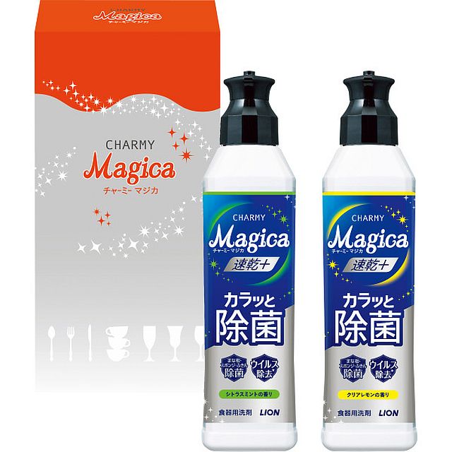 【お中元商品の注意事項】●商品名に記載のお届け期間中に順次出荷・お届けとなります。お届け期間前のご注文分はお届け期間になりましたら順次出荷となります。●こちらの商品は宅配専用の包装をしておりますので、