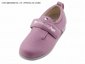 ●両足同サイズ販売3つのポイント 1．大きく開くので足入れしやすい 2．ベルトで簡単調節 3．ベルトが甲全体にやさしくフィットダブルマジックシリーズの基本はそのままに新商品ダブルマジックIIIの3つの