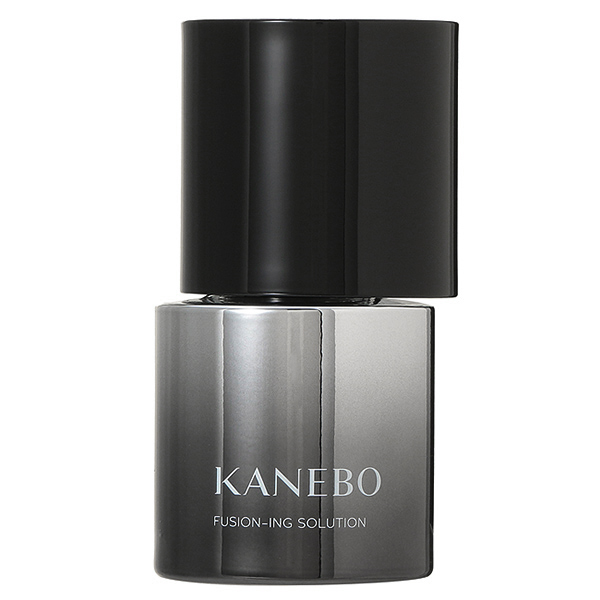 ITEM DETAIL【商品名】カネボウ KANEBO フュージョニング ソリューション【商品規格等】内容量 60m L【メーカー/ブランド名】カネボウ【分類】スキンケア ＞ 美容液・ジェル【区分】国