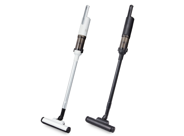 シリウス switle stick スイトル スティック 掃除機 コードレス コードレス掃除機 クリーナー 吸引力 コードレスクリーナー スティック型