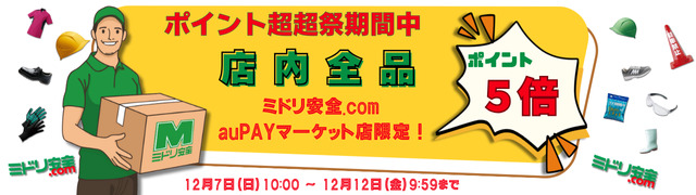 期間中送料無料