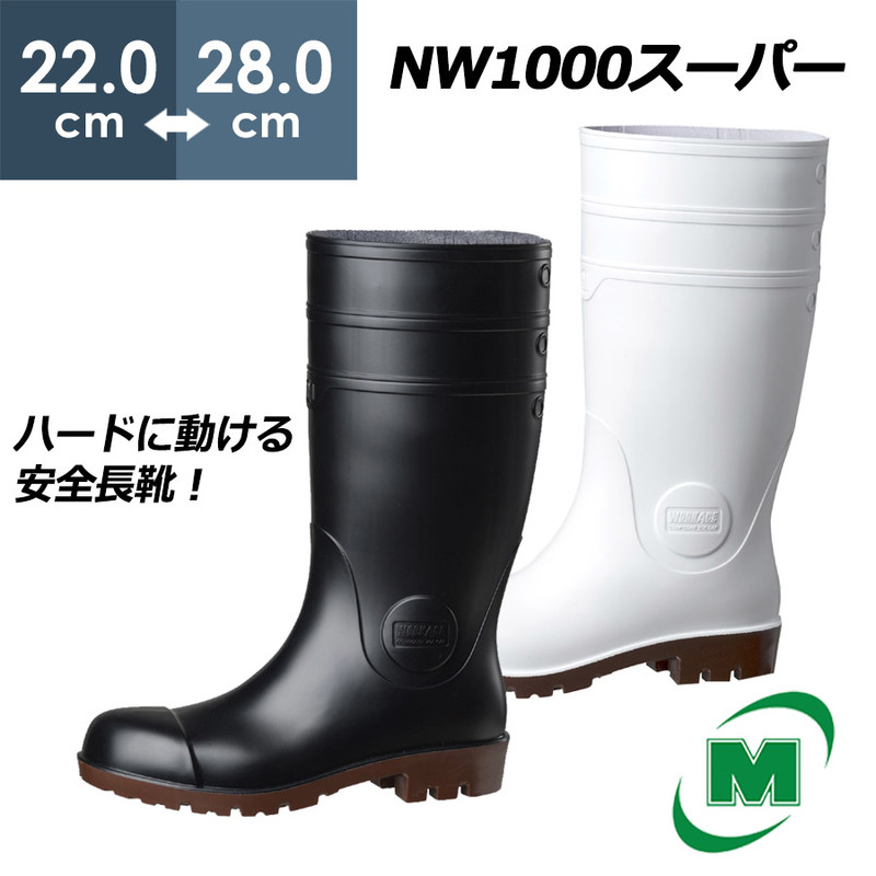 ■お買い物ガイド