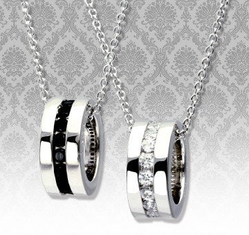 �l�b�N���X