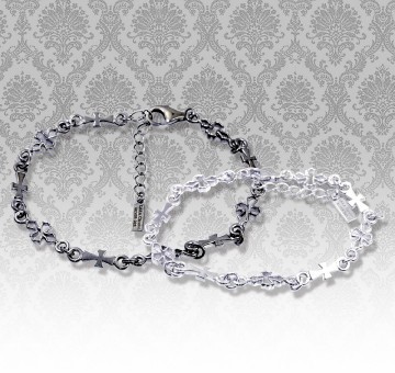 �o���O���E�u���X���b�g