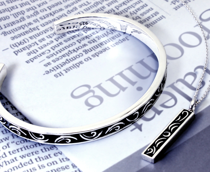 �x�c�����p�u�����h LARA Christie �����N���X�e�B�[