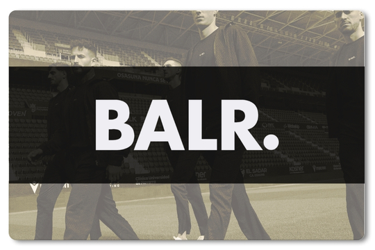 BALR.