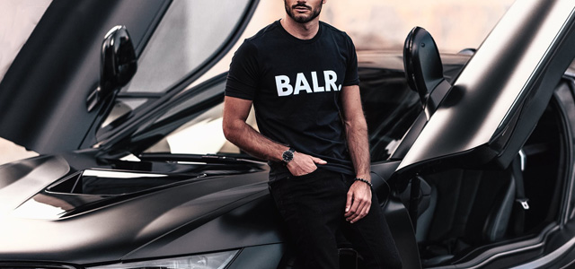 �{�[���[ BALR.