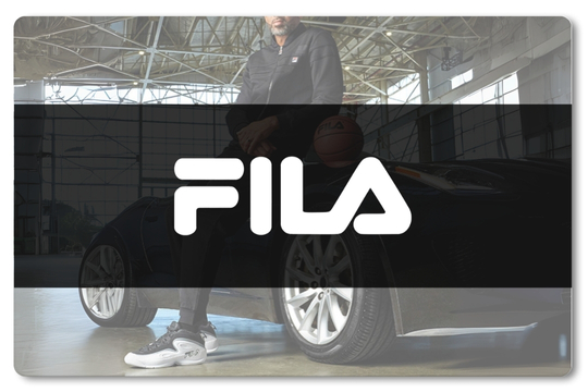 FILA