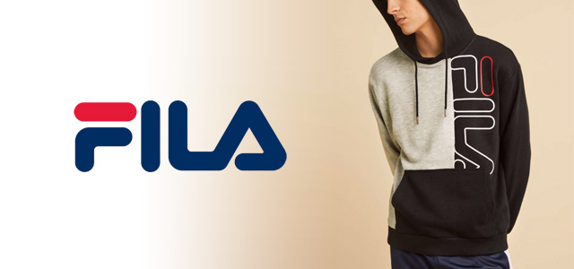 FILA
