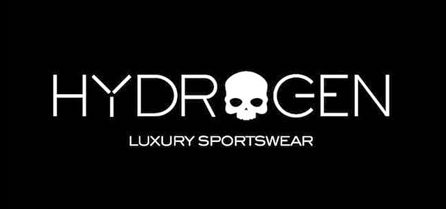 HYDROGEN ハイドロゲン