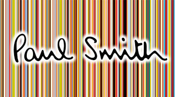 PAUL SMITH �|�[���X�~�X