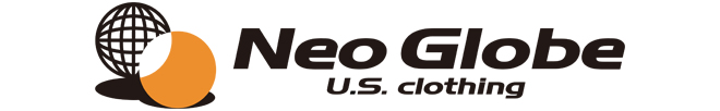 Neo Globe au PAY マーケット店