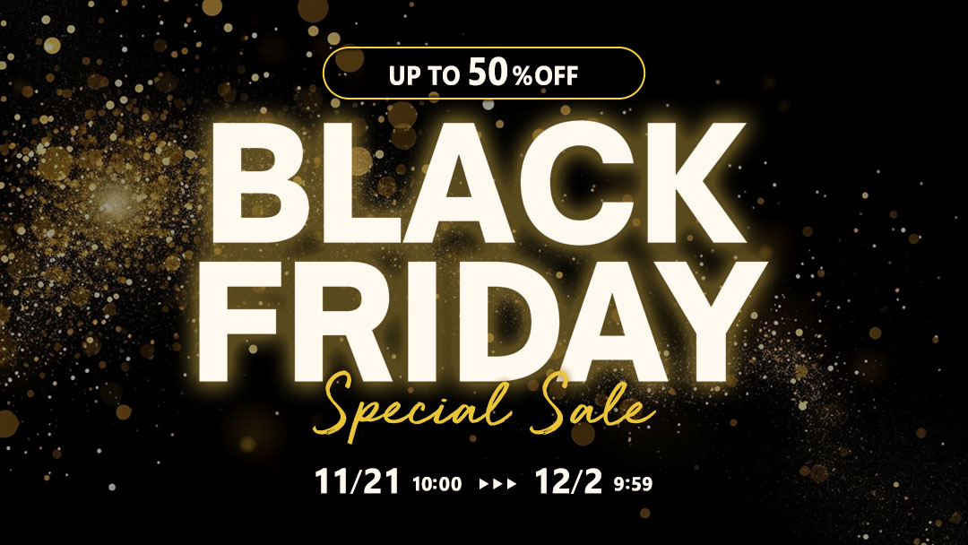 ニューエラ NEW ERA Women's テーパード ストレッチパンツ ネイビー