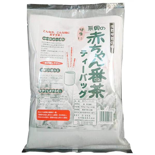 一度のお買い物で１万円以上お買い上げのお客様は送料・代引手数料無料になります！ 【免責事項】 ※記載の賞味期限は製造日からの日数です。実際の期日についてはお問い合わせください。 ※自社サイトと在庫を共