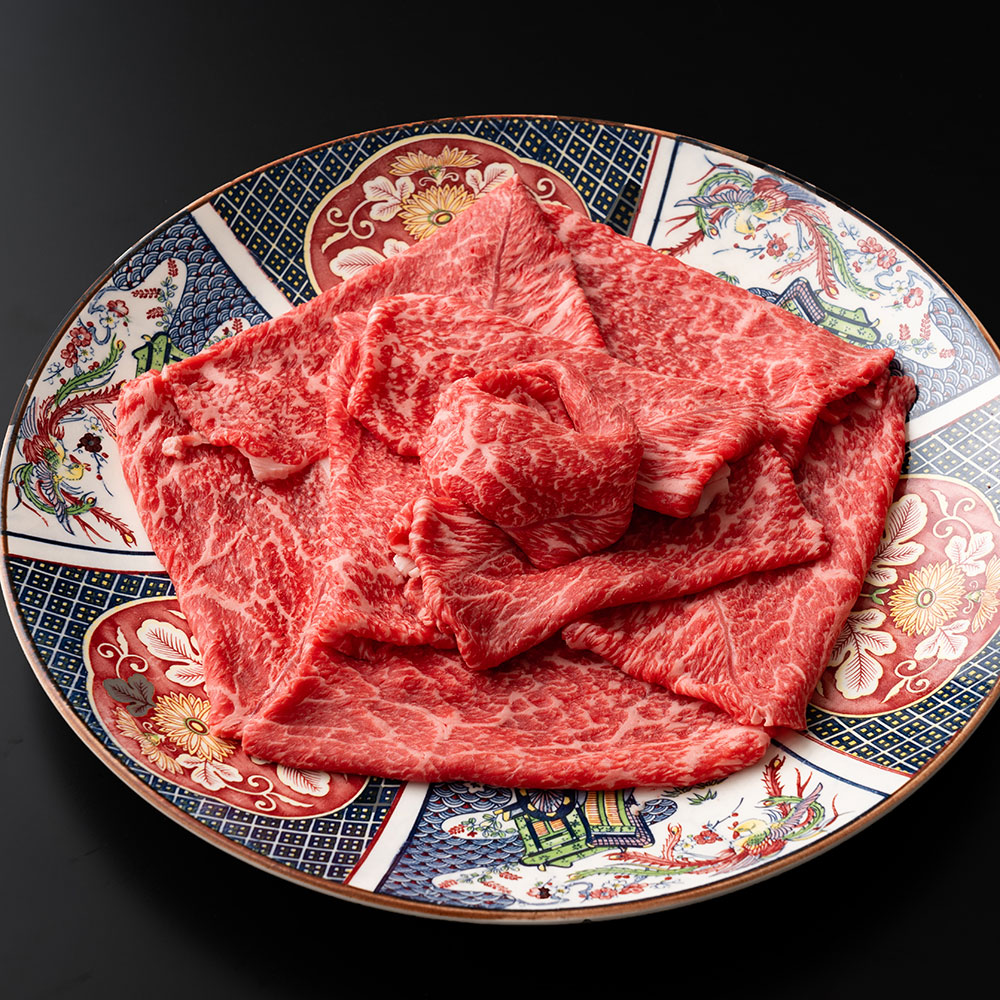 ※北海道・沖縄は別途1000円送料が必要になります。【オリーブ牛/牛/讃岐/ブランド/もも/しゃぶしゃぶ/しゃぶ/スライス/冷凍/ギフト/贈答/中元/歳暮/プレゼント/祝】内容量 ：讃岐オリーブ牛もも