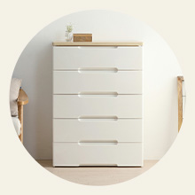 家具・収納