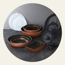 キッチン用品