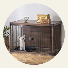 ペット用品