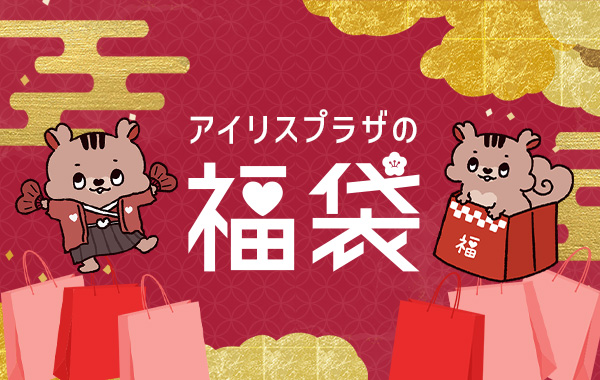 �A�C���X�v���Uaupay ���� �^�C�g���摜