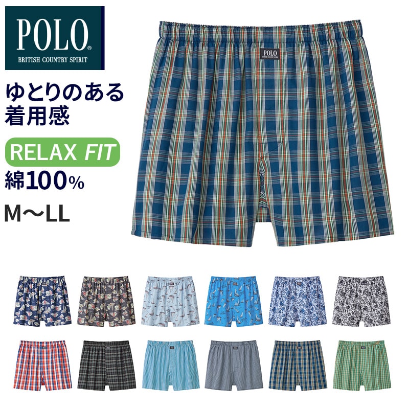 【サイズ】M(ウエスト:76-84cm)L(ウエスト:84-94cm)LL(ウエスト:94-104cm)【カラー】プリント7(8A)プリント8(8B)プリント9(8A)プリント10(8B)プリント5先
