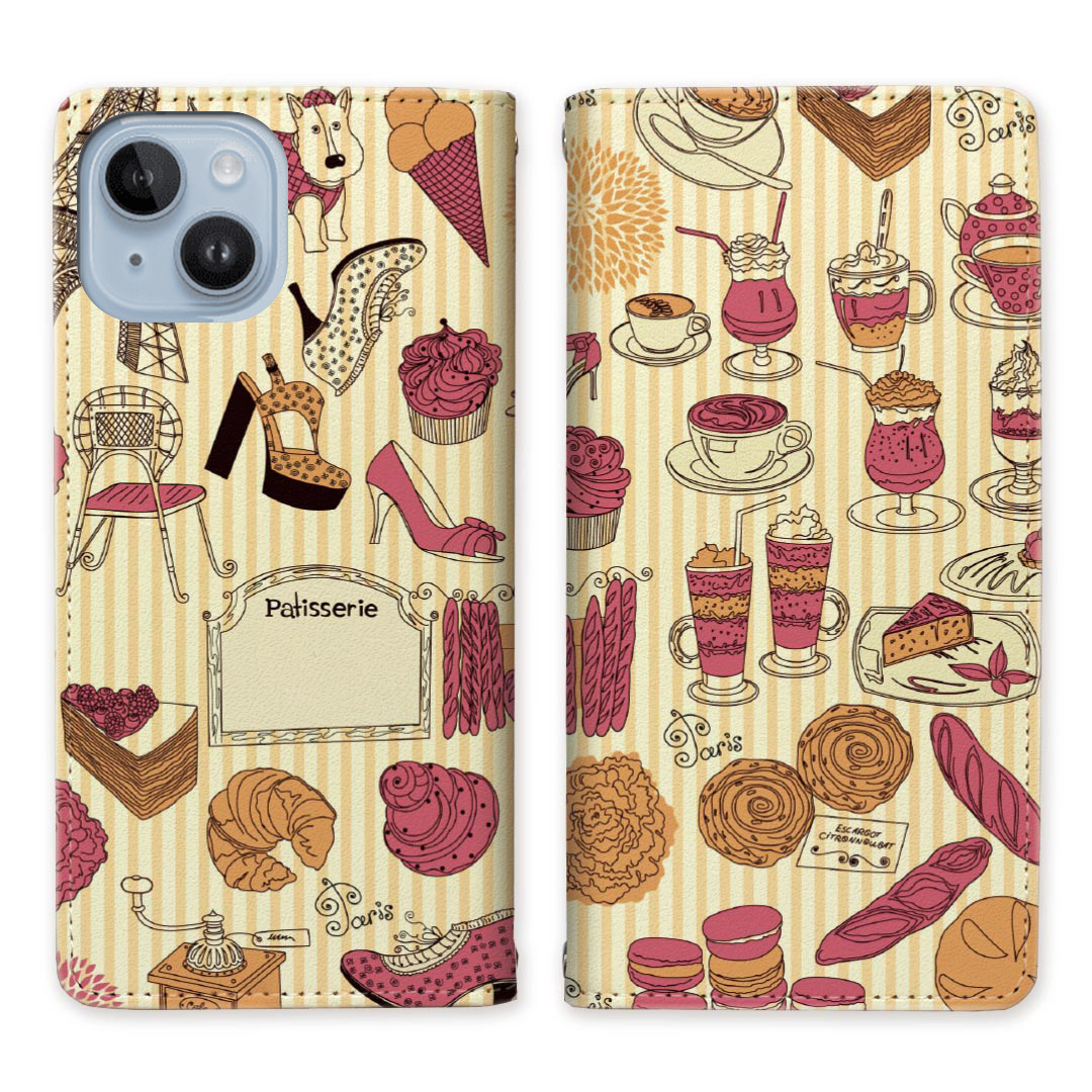 こちらの商品はケースを装着したままのスタンドでの充電には対応しておりません。本製品は携帯電話を完全に保護及び防水するものではありません。携帯電話を落とす、衝撃や無理な力を加える、水に濡らす、直射日光の
