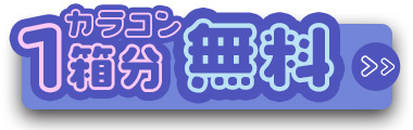 1箱分無料