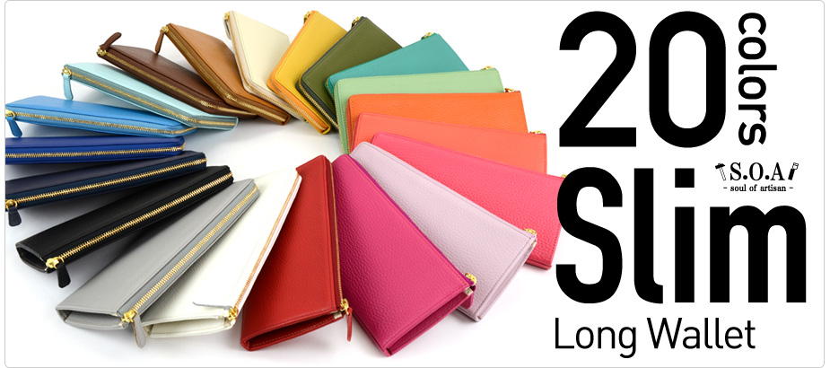 S.O.A�i�\�E���I�u�A���`�U���j