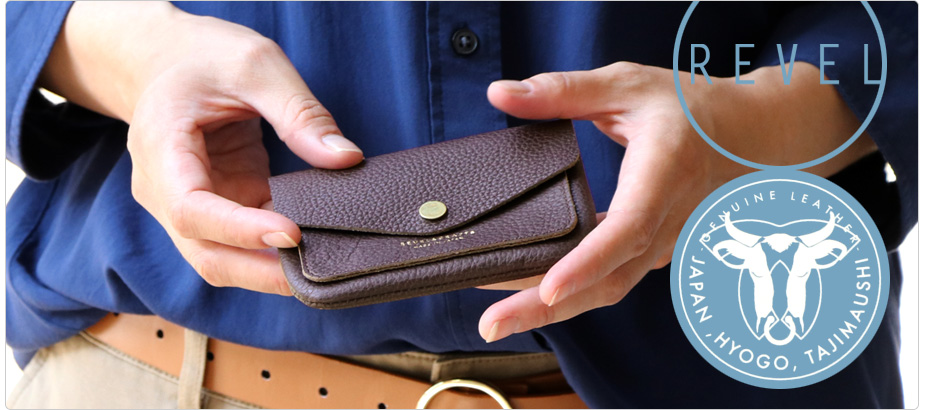 Revel�i�����F���j