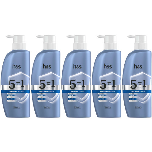 [日用品][ヘアケア][シャンプー・コンディショナー][JAN: 4987176243355]