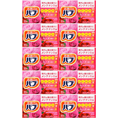 [日用品][入浴剤][JAN: 4901301446022]