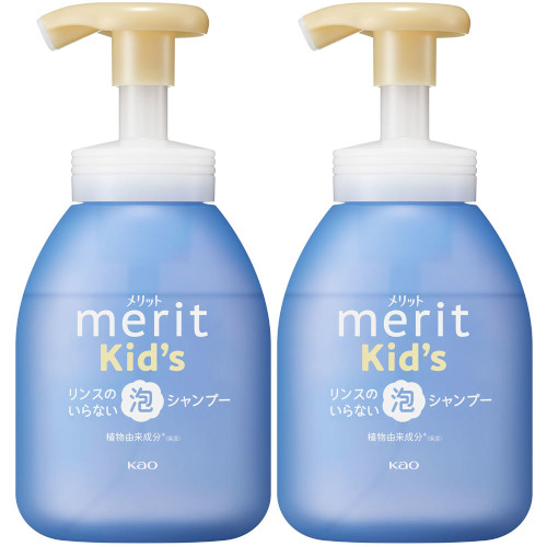 [日用品][ヘアケア][シャンプー・コンディショナー][JAN: 4901301450166]