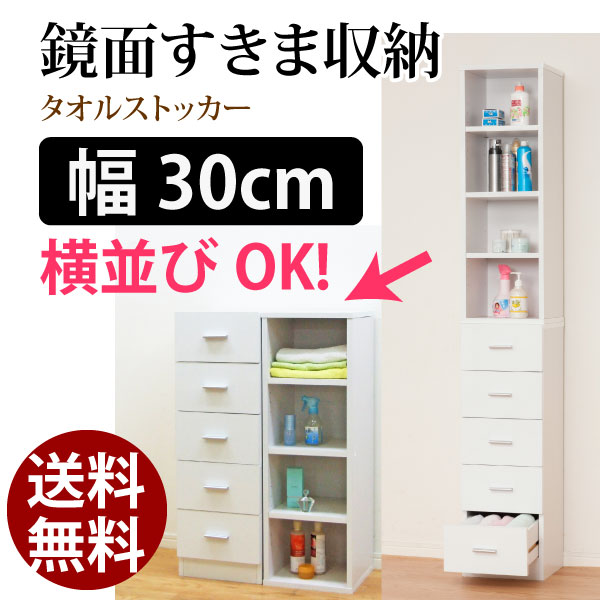 【代金引換不可】◆配達日時指定につきまして◆要確認お願いします！！お届け時間指定は午前中・午後のみとなり日曜・祝日の指定のできない地域などありますのでご注意下さい。なお、指定時間や指定日を送り状に記入