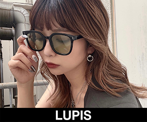 LUPIS（ルピス）公式通販サイト